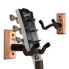 Suporte de guitarra String Swing para baixo acústico elétrico Suporte de guitarra String Swing para baixo acústico elétrico