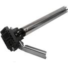 Suporte de haste de mesa Fillet Gimbal Mount Sea Dog Line