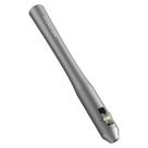 Suporte de haste de soldagem TIG Pen Finger Feeder YESWELDER TP-01