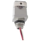 Suporte de haste para fotocontrole térmico Intermatic K4123C 208-277V