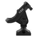 Suporte de haste Scotty 280 -BK Baitcaster/Spinning com suporte 241