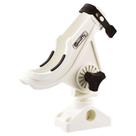 Suporte de haste Scotty 280 -WH Baitcaster/Spinning com suporte 241 Suporte de haste Scotty 280 -WH Baitcaster/Spinning com suporte 241