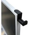 Suporte De Headset Para Monitor E Tv Organização