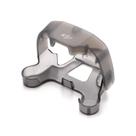 Suporte de hélice DJI Mini 3 Series para DJI Mini 3 Pro