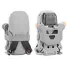 Suporte de Hélice e Protetor de Adereços para DJI Mavic Mini 2