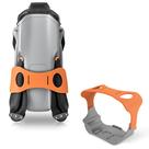 Suporte de Hélice STARTRC PHOTO para DJI Air 3 - Laranja Suporte de Hélice STARTRC PHOTO para DJI Air 3 - Laranja