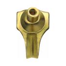 Suporte de imagem OOK/IMPEX SYSTEMS GROUP Capacidade de 5 lb Suporte de imagem OOK/IMPEX SYSTEMS GROUP Capacidade de 5 lb