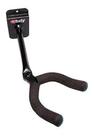 Suporte de Instrumentos Saty SDP-01 para Display