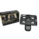 Suporte De Ipad 1 2 3 Original Mini Cooper 51952349510 Suporte De Ipad 1 2 3 Original Mini Cooper 51952349510