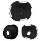 Suporte de janela CERCGVEL para Girafit W150 W550s em silicone