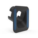 Suporte de janela HOLACA para câmera Blink Mini/Blink Mini2
