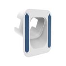 Suporte de janela HOLACA para câmera Blink Mini/Mini2 branca