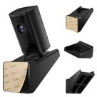 Suporte de janela MSAFF para Ring Indoor Cam Plus com ajuste de 20