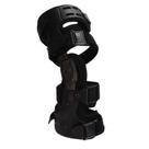 Suporte de joelheira ZJChao, descarregador de osteoartrite ajustável