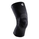 Suporte de joelho Bauerfeind Sports Knee Brace Pain Relief M