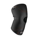 Suporte de joelho Compression Shock Doctor Light Arthritis Homens e Mulheres