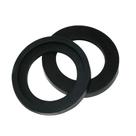 Suporte de lâmpada Sigma Electric 14004 Black, pacote com 2