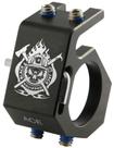 Suporte de lanterna Fire Cam Blackjack ACE Alumínio