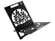 Suporte de Lenha Portátil Desmontável Giardino - Rami