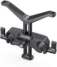 Suporte de lente SMALLRIG BSL2681 para equipamento de ombro de câmera DSLR Suporte de lente SMALLRIG BSL2681 para equipamento de ombro de câmera DSLR