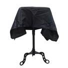Suporte de levitação removível portátil Floating Magic Table