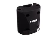 Suporte de liberação rápida para cadeirinha Thule Ridealong - 100203