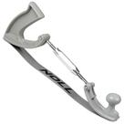 Suporte De Lima Para Funileiro 14" - 168,0001