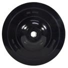 SUPORTE DE LIXA FLEXÍVEL 7 POLEGADAS (180MM) COM Tiras Autocolantes
