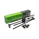 Suporte de Luminária ExoPets 20-60cm para Répteis