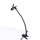 Suporte de luz de iluminação de estúdio fotográfico, braçadeiras, clipe de fundo Suporte de luz de iluminação de estúdio fotográfico, braçadeiras, clipe de fundo