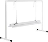 Suporte de luz LED Grow iPower Natural White Full Spectrum