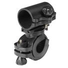 Suporte De Luz Para Guidão De Mountain Bike, Suporte Para Lanterna Para Ciclismo Suporte De Luz Para Guidão De Mountain Bike, Suporte Para Lanterna Para Ciclismo