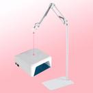 Suporte de luz UV para pés DLITISH UV Foot Lamp 78W