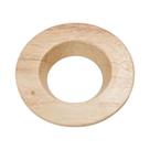 Suporte De Madeira Para Filtro De Café, Suporte Para Dripper De Café Para Copo De Café Origami Suporte De Madeira Para Filtro De Café, Suporte Para Dripper De Café Para Copo De Café Origami