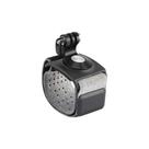 Suporte de Mão e Pulso para GoPro / Osmo Action / Câmeras Similares - Pgytech Suporte de Mão e Pulso para GoPro / Osmo Action / Câmeras Similares - Pgytech