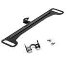 Suporte de matrícula para câmera traseira reversa WOLFBOX