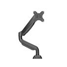 Suporte de mesa 1 Monitor Pistão a Gas Morsa 10 A 35 nr17 Suporte de mesa 1 Monitor Pistão a Gas Morsa 10 A 35 nr17