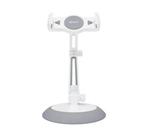 Suporte De Mesa Ajustável P/ Tablet Lenovo Xiaoxin Pad 10.6