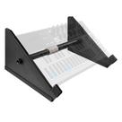 Suporte de Mesa Ajustável Zfwdobk 19-29 cm para MIDI