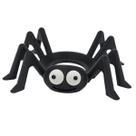 Suporte De Mesa Aranha Para Alexa Echo Dot 4e 5 Geração