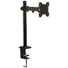 Suporte De Mesa Articulado Para Monitor 13 A 32 Polegadas AR-201 Mxt