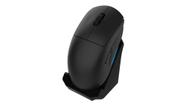 Suporte De Mesa Branco Compativel C/ Mouse Stand Organizador