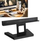Suporte de mesa compatível com Tobii Eye Tracker 5 em PETG