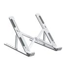 Suporte de mesa em alumínio para notebook mtg-086 / sup-9420