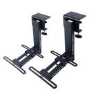 Suporte de mesa Hotas Mount Flight Sim XRhinorth 2 unidades