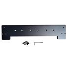 Suporte de Mesa Meza Mount para Honeycomb Bravo Logitech Yoke Suporte de Mesa Meza Mount para Honeycomb Bravo Logitech Yoke