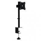 Suporte de Mesa Morsa para Monitor de 13” a 27” Brasforma