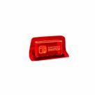 Suporte De Mesa Nintendo Switch LED