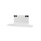 Suporte de mesa p/ poly studio x70/x72/v7 -875l3aa