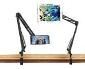 Suporte De Mesa P/ Tablet E Smartphone: 4 A 10.9 - Rock